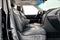 2011 INFINITI QX56 Base
