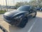 2017 INFINITI QX70 Base
