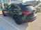 2017 INFINITI QX70 Base