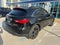 2017 INFINITI QX70 Base