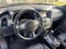 2017 INFINITI QX70 Base