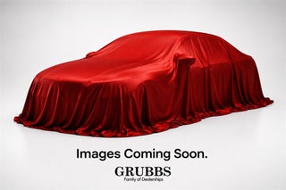 2006 INFINITI M35 Base