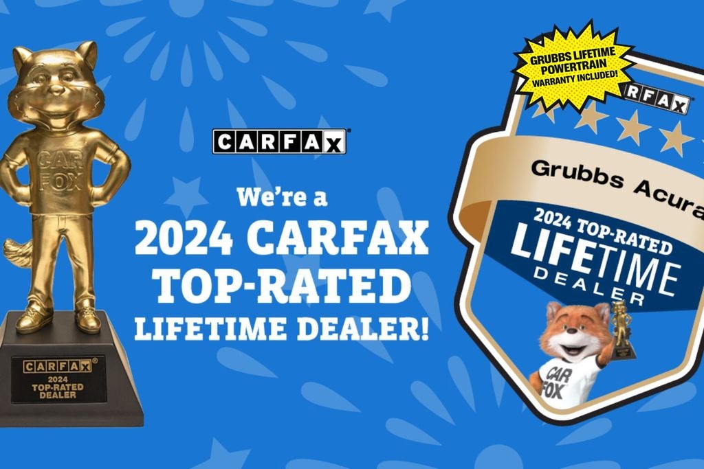 2024 Toyota Land Cruiser 1958