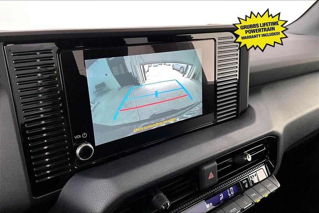 2024 Toyota Land Cruiser 1958