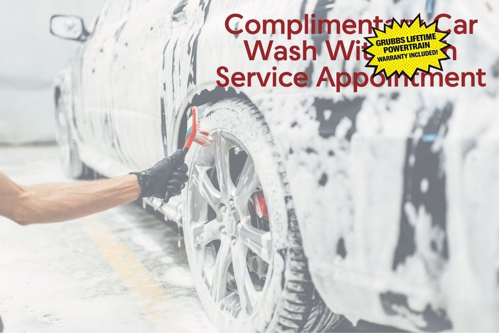 2024 Toyota Land Cruiser 1958