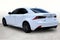 2016 Lexus IS 200t F-Sport
