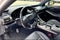 2016 Lexus IS 200t F-Sport