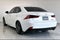 2016 Lexus IS 200t F-Sport