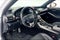 2016 Lexus IS 200t F-Sport