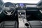 2016 Lexus IS 200t F-Sport