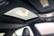 2016 Lexus IS 200t F-Sport