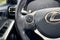 2016 Lexus IS 200t F-Sport