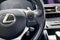 2016 Lexus IS 200t F-Sport