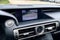 2016 Lexus IS 200t F-Sport