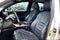 2016 Lexus IS 200t F-Sport