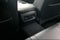 2016 Lexus IS 200t F-Sport