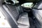 2016 Lexus IS 200t F-Sport