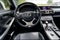 2016 Lexus IS 200t F-Sport