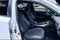 2016 Lexus IS 200t F-Sport