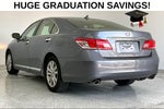 2012 Lexus ES 350