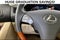2012 Lexus ES 350