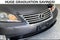 2012 Lexus ES 350
