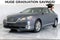 2012 Lexus ES 350