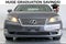 2012 Lexus ES 350