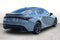 2024 Lexus IS 350 F SPORT Design