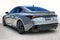 2024 Lexus IS 350 F SPORT Design