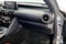 2024 Lexus IS 350 F SPORT Design