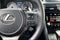 2024 Lexus IS 350 F SPORT Design