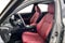 2024 Lexus IS 350 F SPORT Design