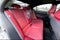 2024 Lexus IS 350 F SPORT Design