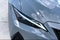 2024 Lexus IS 350 F SPORT Design