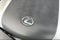 2024 Lexus IS 350 F SPORT Design