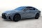 2024 Lexus IS 350 F SPORT Design
