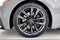 2024 Lexus IS 350 F SPORT Design