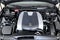 2024 Lexus IS 350 F SPORT Design