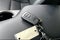 2024 Lexus IS 350 F SPORT Design