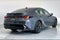 2024 Lexus IS 350 F SPORT Design