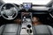 2024 Lexus IS 350 F SPORT Design
