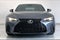 2024 Lexus IS 350 F SPORT Design