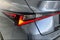 2024 Lexus IS 350 F SPORT Design