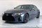 2024 Lexus IS 350 F SPORT Design