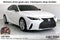 2024 Lexus IS 300