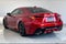 2023 Lexus RC F