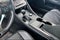 2023 Lexus RC F