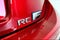 2023 Lexus RC F