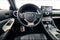 2023 Lexus RC F